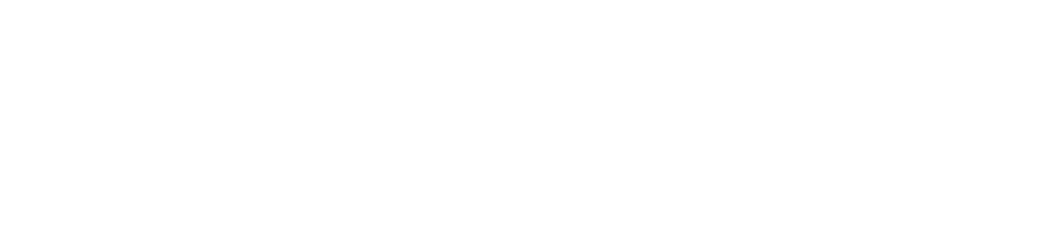 Park Hotel Diss logo